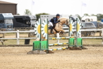 SBM_001987