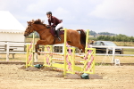 SBM_026194