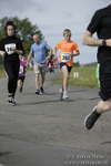 CADFUN 210719-0085