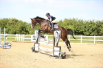 SBM_004854
