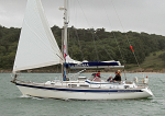 110621 JLPSC SABEEMA  ANN SPEED IMG_3057