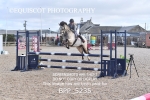 BPP_5235