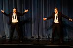 EBS _364