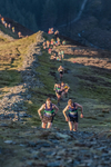 Grisedale-16