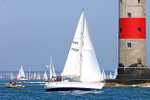 190629 GARFUNKEL GBR7009T 1Y3A0241