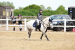 SBM_008093