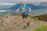 British Fell Relay-616