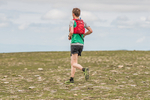 Helvellyn-298