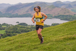 Latrigg-50