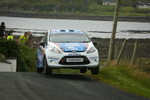 WiltonRecycling Donegal International Rally 2024  80