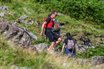 Scafell Pike-292