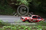 Hill Car_2010-684