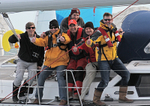 130601 GBR3302L IMG_5484