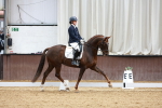 SBM_001809