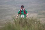 Ingleborough-1011