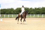 Class 4 - Novice 5 portfolio