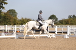 SBM_01705