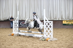 SBM_001807