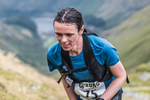 Hartsop Hop-135