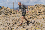 Ennerdale-385