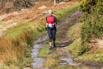 Buttermere-996