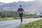 North Lakes Half Marathon  10k-462