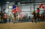 3HRodeo_Frozen_Fury_FEB_2026_00186