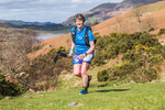 Buttermere-820