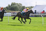 080926-Race 3-Battenburg Belle-2292