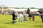 SBM_02792