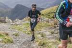Langdale-349
