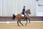 SBM_002674