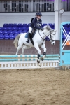 SBM_004537