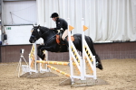 SBM_000390