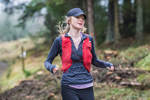 Glentress 21  10K-2093