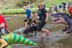 Dovedale-465