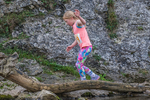 Dovedale Junior-63