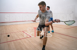 Guernsey Open Squash 2020-36