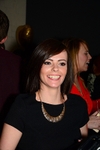 MEL_0820