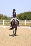 SBM_010376