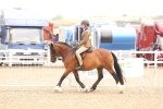 SBM_06251