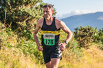 Latrigg-88