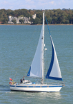 141007 KATARINA OF JERSEY WT7A8246