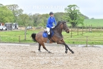 BPP_9088