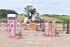 BPP_8607
