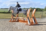 BPP_1292