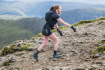 Grisedale HS-539