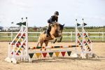 SBM_006628