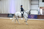 SBM_005205