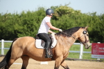 SBM_007864